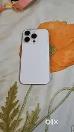14 Pro 512 GB