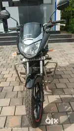 Honda unicorn 2017