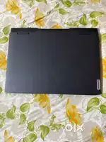 lenovo ideapad gaming 3
