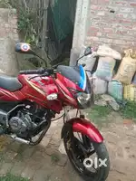 Very good condition