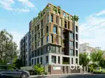 3BHK Flats in Mambakkam