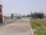 Premium DTCP Approved Low Budget Land sale in Sathy Road