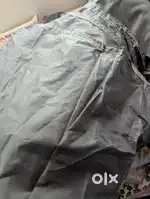 Triber Car Cover