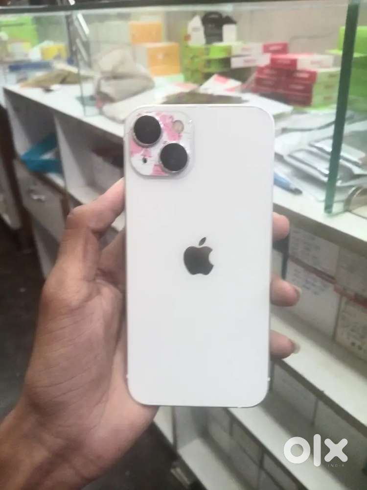 Iphone 13 128gb