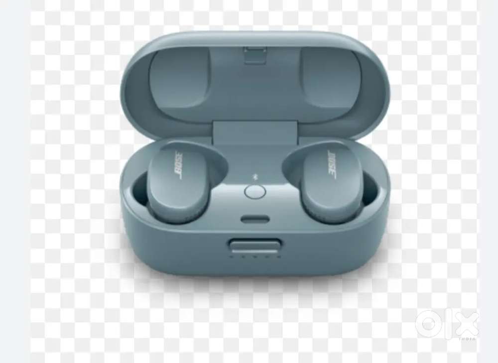 bose earbuds