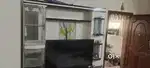 Tv unit/showcase