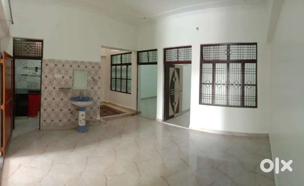 Room available for rent