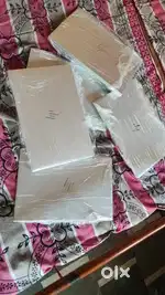 Hp New Logo 6 Core Me Ryzen 5 pro 16 GB ram 256 SSD ONLY IN 18500