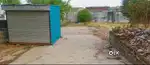 PLOT FOR SALE- ONLY FOR COMMERCIAL USE.
