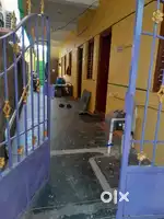 Rent House near Salem by pass uthangarai