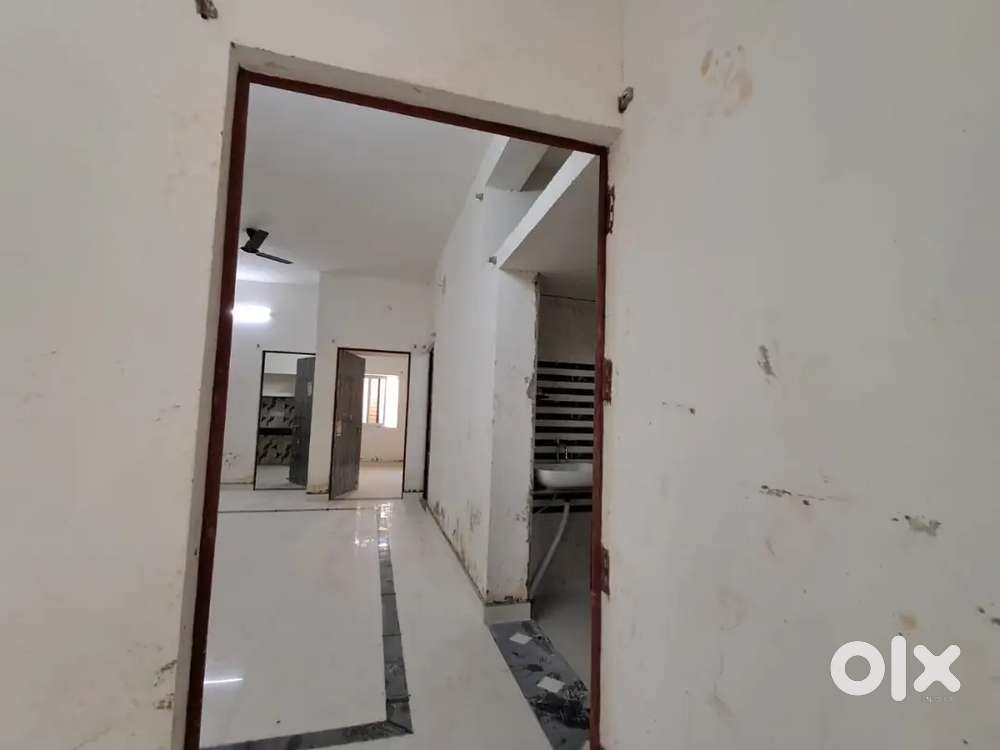 House for rent lease