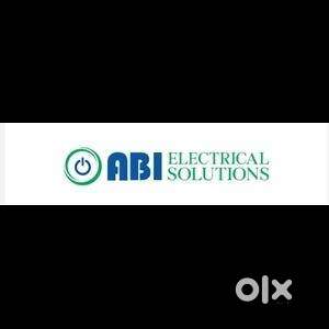 Estimation Engineer