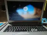 Lenovo z51/70 i5