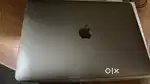 Mac book Air M1 2020