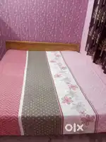 2 bhk furnished flat for rent in picnic garden