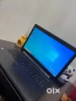 Lenovo Ideapad