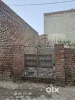 Sanjeev colony near gwar factory