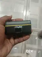 Digitek maik