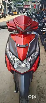 HONDA Activa new bikes உடனடியாக புக்கிங் செய்தால் சிறப்பு பரிசு