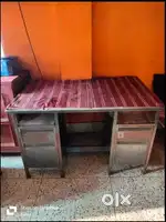 Furniture Sell
