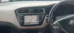 Hyundai Elite i20 1.2 Asta (O) Dual Tone, 2019, Petrol
