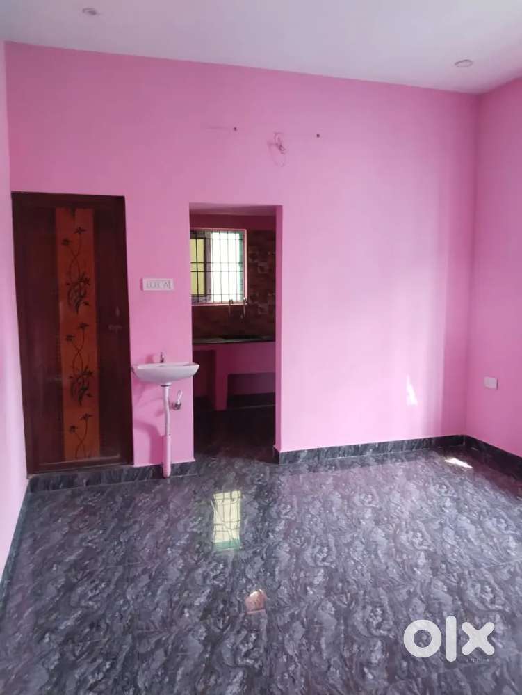 Only rent purpose