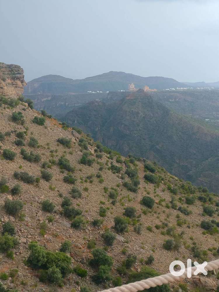 House keeping working