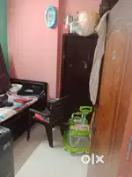 Third floor selling