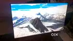 Sony BRAVIA 55 4k