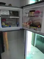 Refrigerator for sale