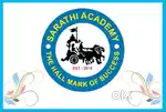 Histel warden cum teacher