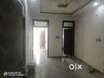 Flat for sale