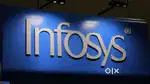 Hiring freshers Experienced Software Developer SAP Testing