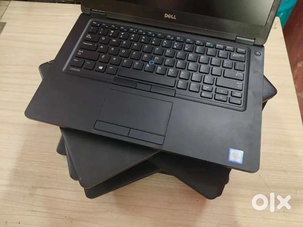 USED & IMPORTED laptop Desktop bulk or Single available