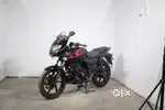 9410-PULSAR 220-BFA