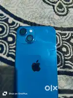 I phone 13 128gb