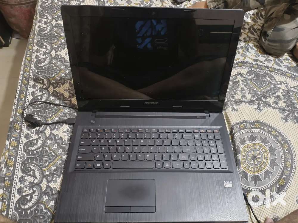Lenovo G50-45 Laptop