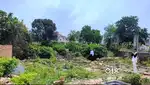 ADITYAPURAM MAI BANA HUA HOUSE KHAREEDNA HAI 1000 SQ FT KA