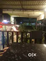 Cook/waiter chahiye restaurant k liye