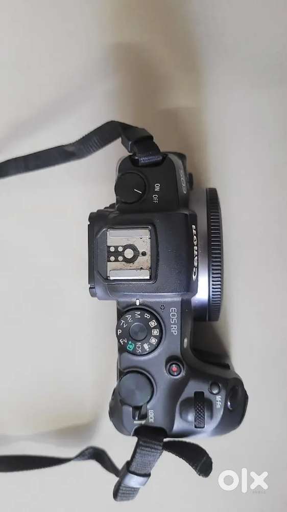 Sell on urgent basis