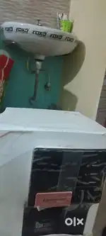 Aquaguard water filter