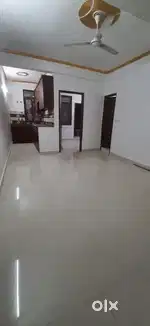2BHK Available For Rent In Chattarpur prime location.