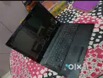 Lenovo G50-80 i5 (Good condition)