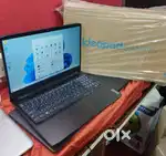 ** 11th Generation i5** Gaming Lenovo   Laptop Excellent performance