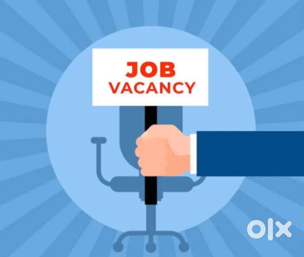 Business development executive