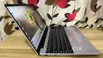 High range and variety available laptop i3 and i5 and i7