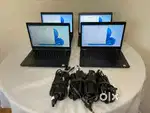 Intel Core I5 6th gen 8gb/256gbSSD 4GB HD graphics brandnew laptop