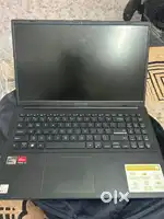 5 MONTHS OLD GOOD CONDITION  ASUS LAPTOP NB SERIES