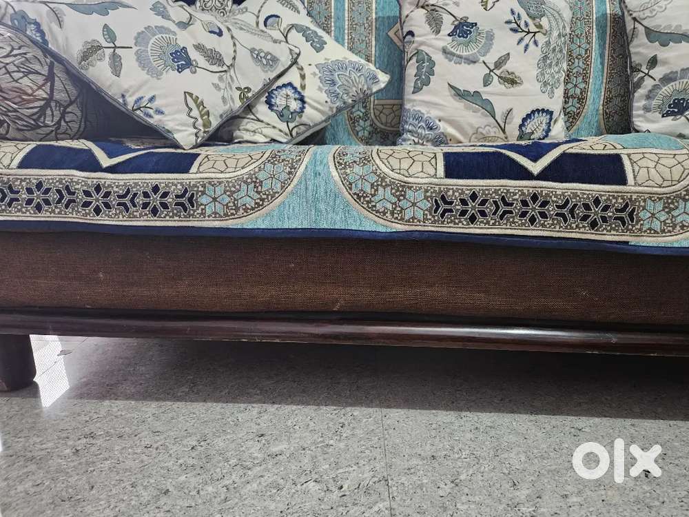 Sofa for home