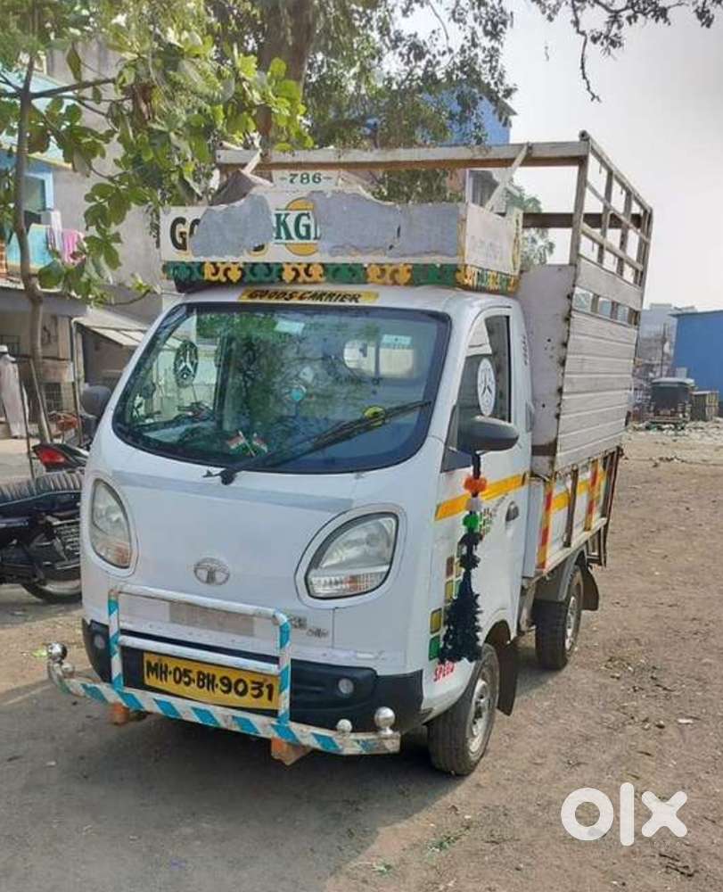 Tata        zip